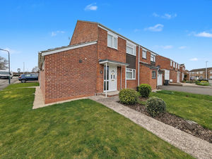 Photo 22- click for photo gallery